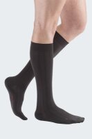 mediven for men A-D Kl.2 m.Sp.marine Gr.I