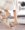 medi travel women A-D kurz m.,Sp.caramel Gr.L,