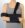 medi Arm fix Mini,Schultergelenkorthese 12cm,