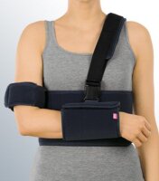 medi Arm fix,Schultergelenkorthese 16cm,
