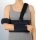 medi Arm fix,Schultergelenkorthese 16cm,