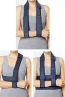 Medi Schultergelenk-Orthese Easy sling,...