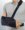 medi Armschlinge Schulter-,Gelenkorthese  Universal,