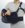 medi SAS 45 Schulterabduktions,-Lagerungskissen small,