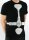 medi 3 C Hyperextensions-,Orthese Gr.I,