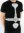 medi 3 C Hyperextensions-,Orthese Gr.II,