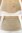 Lumbamed plus Lumbalorthese,Damenversion sand,Gr.I,
