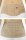 Lumbamed plus Lumbalorthese,Herrenversion silber,Gr.V,