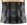 Lumbalstützorthese Lumbamed stabil mit Pelotte, Höhe 26cm, schwarz>>>>Gr. VI
