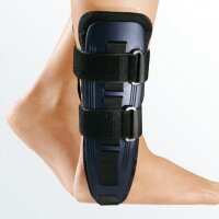 medi STEP Athletic funktion.,Sprunggelenkorthese,