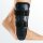 medi Sprunggelenkorthese M.Step Universal schwarz>>>>Ausf.: Athletic (kurze Version)