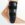 medi Sprunggelenkorthese M.Step Kids Universal schwarz>>>>