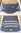 Lumbamed basic Lumbalorthese,Damenversion sand,Gr.II,