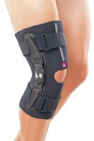 Stabimed V universal,funktion.SoftOrthese small,