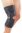 Stabimed V universal,funktion.SoftOrthese small,