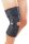 Stabimed V universal,funktion.SoftOrthese small,