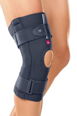 Stabimed PRO V universal,funktion.SoftOrthese xx-large,