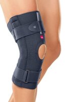 Stabimed PRO V universal,funktion.SoftOrthese xx-large,