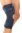 Stabimed PRO V universal,funktion.SoftOrthese xx-large,