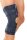 Stabimed PRO V universal,funktion.SoftOrthese xx-large,
