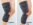 Collamed IV long,funktion.SoftOrthese x-large,
