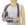 medi Epico ROMs Ellenbogen-,Orthese links large,