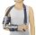 medi Epico ROMs Ellenbogen-,Orthese links large,