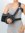 medi SAS comfort Schulter-,Abduktionskissen links small,