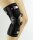 Knieorthese medi PT control grau>>>>Gr. S links