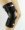 medi PT control Knieorthese,rechts medium,