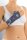 Manumed active silber,links,Gr.I,