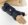 Manumed T schwarz,links,Gr.2,