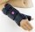 Manumed T schwarz,links,Gr.2,