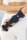medi CTS Handgelenkorthese m.,Fingerfixierung grau Gr.2,