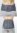 Lumbamed facet Lumbalstütz-,Orthese Gr.I,