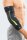 medi Ellenbogen-Führungs-Orthese Epico active grau-lime>>>>Gr. S