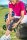 medi Knieorthese Soft OA light, rechts Varus, links Valgus grau>>>>Gr. L