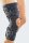 medi Soft OA Knieorthese,li.Varus/re.Valgus Gr.M,