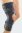 medi Soft OA Knieorthese,re.Varus/li.Valgus Gr.M,