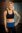 Lumbamed plus E+motion LWS-,Orthese deep ocean/gr.Gr.III,
