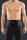 LWS-Stabilisierungsorthese Lumbamed plus E+motion 3.0 schwarz-gelb>>>>Gr. IV