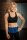 LWS-Stabilisierungsorthese Lumbamed plus E+motion 3.0 schwarz-gelb>>>>Gr. IV