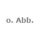Lumbamed maternity Schwanger-,Schafts-Lumbalorthese Gr.I,