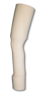 Oberschenkel-Kosmetik TF 60mm,