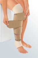 circaid juxtacures,adaptiveKompression Unterschenkel kurz