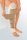 circaid juxtacures,adaptive,Kompression Untersch.standard,