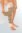 circaid juxtacures,adaptive,Kompression Untersch.standard,