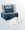 UCS Debridement Box,Tücher z.,Wundreinigung(VE10),