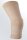 Genu sleeve Kniekappe f.,Vakuumschaftsysteme Gr.M,