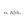 PVA-Folienschlauch 1m,50cm,Umfang (VE20),